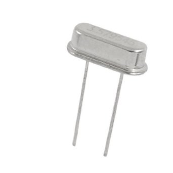 Button tactile pousoir 6x6x9 mm