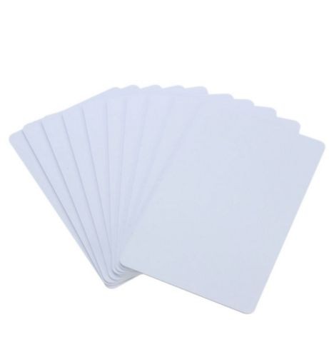 Carte RFID NFC Ecrire/lire 13.56MHZ