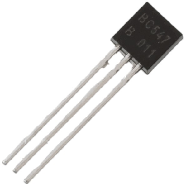 Diode 1N4007