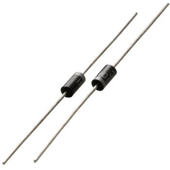 Diode 1N4007