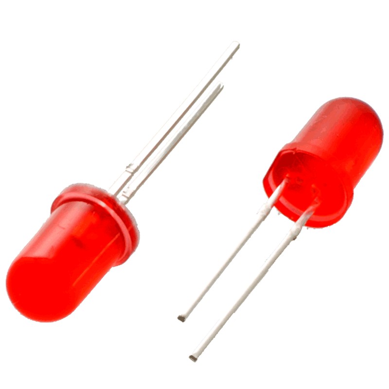 Diode 1N4148