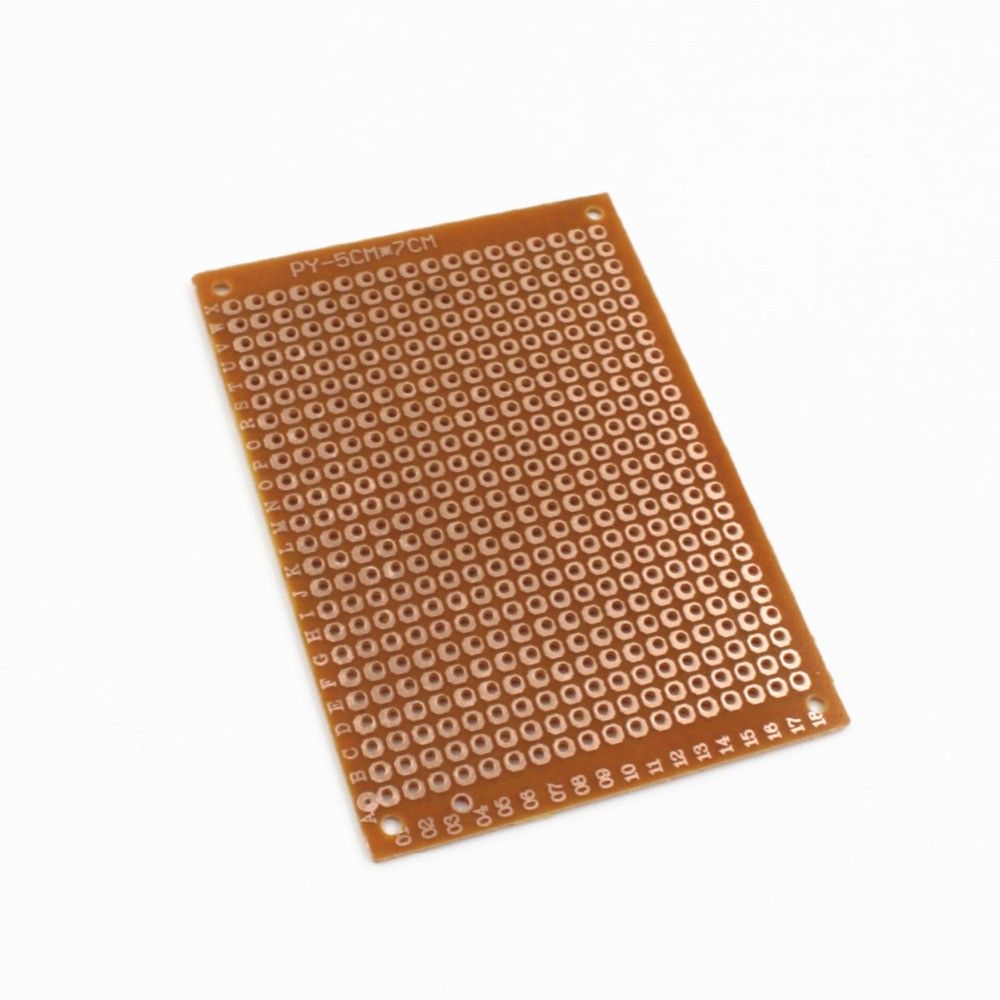 Interrepteur ON/OFF SPDT