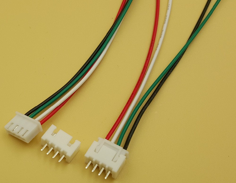 Kit Arduino Mega livraison gratuite