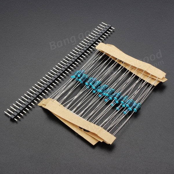 L298N DOUBLE PONT-H DC MOTEUR PAS À PAS