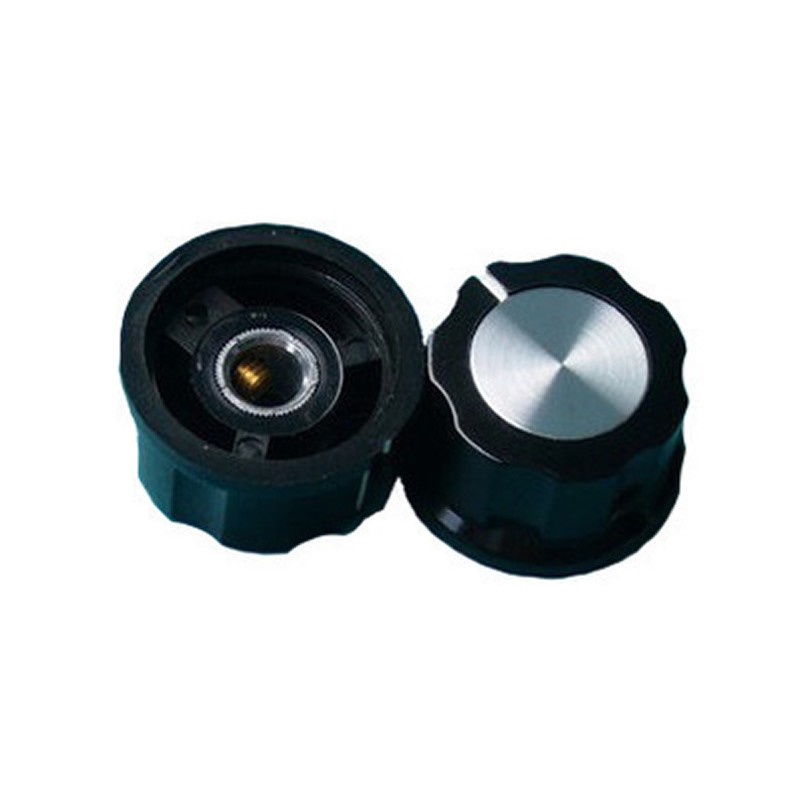 Led 5mm RGB common cathod