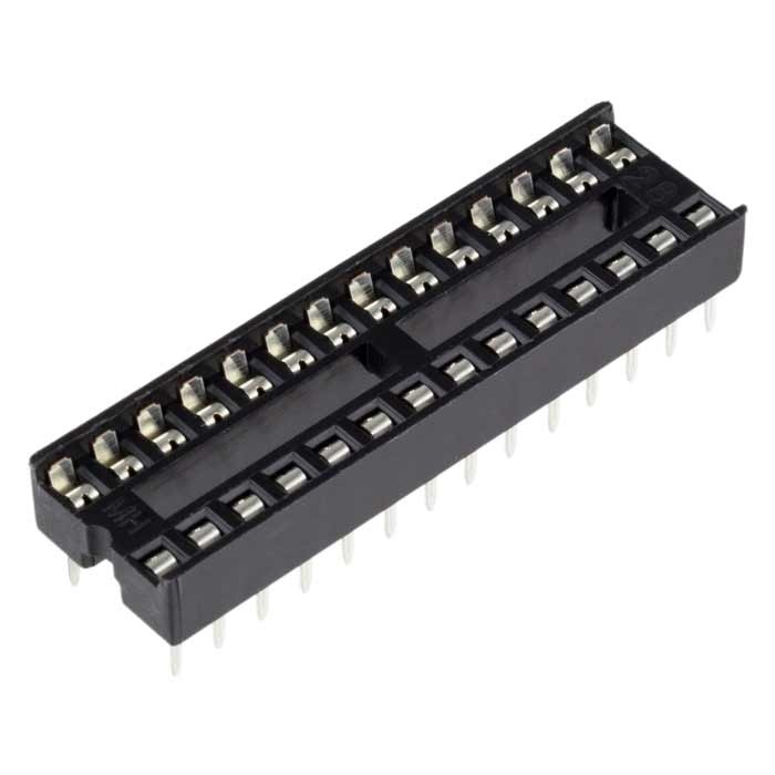 Module relais 5V - 2 Cannaux