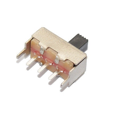 Opto-Triac MOC3021