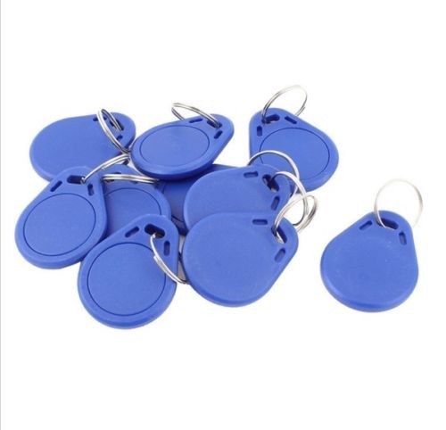 PICKIT3 Programmateur PIC